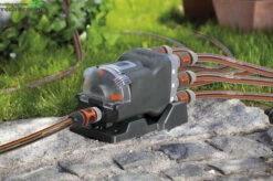 Gardena 6-weg Waterverdeler Automatisch -Tuinplanten Benodigdheden 6 weg waterverdeler automatisch 600x399 62093f9d6f7f6 l
