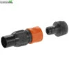 Gardena Aansluitset Pompen 3/4 Inch -Tuinplanten Benodigdheden aansluitset pompen 3 4 inch 1800x1800 620791372f7bb l