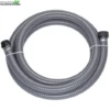 Gardena Aanzuigslang 3.5m 2 Gardena Aanzuigslang 3.5m -Tuinplanten Benodigdheden aanzuigslang 3 5m 530x530 62064aee2a7bb l