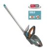 Gardena Accu Heggensch.comfcut50/18vp4asolo 1 Gardena Accu Heggensch.comfcut50/18vp4asolo -Tuinplanten Benodigdheden accu heggensch comfcut50 18vp4asolo 584x350 6426a29bbfcd0 l