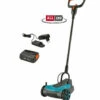 Gardena Accu Maaier Handymower 22/18v P4a 2 Gardena Accu Maaier Handymower 22/18v P4a -Tuinplanten Benodigdheden accu maaier handymower 22 18v p4a 474x529 6427f42740d77 l