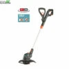 Gardena Accu Trimmer Com.cut 23/18v P4asolo -Tuinplanten Benodigdheden accu trimmer com cut 23 18v p4asolo 665x598 6425977da49da l