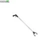 Talen Tools Afvalgrijper 90cm -Tuinplanten Benodigdheden afvalgrijper 90cm 700x700 6206d4404f0cf l
