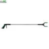 Nature Afvalgrijper H98cm