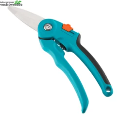 Gardena Allesknipper