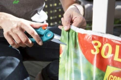 Gardena Allesknipper -Tuinplanten Benodigdheden allesknipper 600x399 620942670885d l