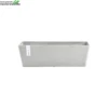 Bak Bruges Witgrijs L55b17h17cm -Tuinplanten Benodigdheden bak bruges witgrijs l55b17h17cm 750x750 641330f6a6685 l