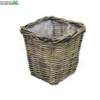 Bak Rotan L30b30h27cm Grijs 2 Bak Rotan L30b30h27cm Grijs -Tuinplanten Benodigdheden bak rotan l30b30h27cm grijs 750x750 62b57ed86130a l