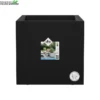 Elho Bak Vivo Next Vk L30cm Liv Black -Tuinplanten Benodigdheden bak vivo next vk l30cm liv black 800x800 6436d71357111 l