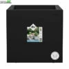 Elho Bak Vivo Next Vk L40cm Liv Black -Tuinplanten Benodigdheden bak vivo next vk l40cm liv black 714x668 6378ff0ca9325 l