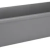 Elho Balkonbak Barcelona Xl D80cm Antraciet -Tuinplanten Benodigdheden balkonbak barcelona xl d80cm antraciet 298x128 6207671a15ffb l