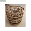 Basket Rattan D55 H50cm Open Gevlochten -Tuinplanten Benodigdheden basket rattan d55 h50cm open gevlochten 750x750 62b57ecf128a6 l