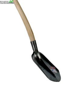 Talen Tools Bats 000 Glasfiber H100cm -Tuinplanten Benodigdheden bats 000 glasfiber h100cm 413x519 62093cc30498b l