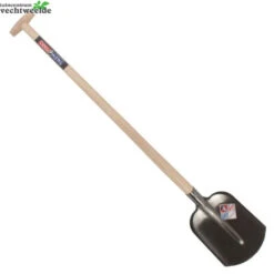 Talen Tools Bats 000 Glasfiber H100cm