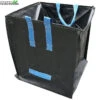 Talen Tools Big Bag 300liter Met Veer -Tuinplanten Benodigdheden big bag 300liter met veer 700x700 620776703bf56 l