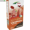 DCM Bl.mix Lievehrsb 10 M2 520g -Tuinplanten Benodigdheden bl mix lievehrsb 10 m2 520g 750x750 640f1fefc8fc7 l