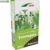 DCM Bl.mix Tuinvgls 10 M2 530g