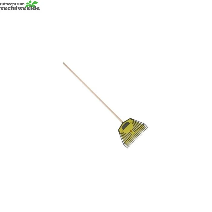 Talen Tools Bladvork 45cm + Grijper 3 Talen Tools Bladvork 45cm + Grijper