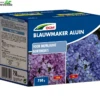 DCM Blauwmaker-aluin 750 Gram -Tuinplanten Benodigdheden blauwmaker aluin 750 gram 1004x833 620777bd90b78 l