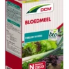 DCM Bloedmeel K 1.5Kg 2 DCM Bloedmeel K 1.5Kg -Tuinplanten Benodigdheden bloedmeel k 1 5kg 1004x1571 6207b5d0b28ff l