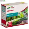 DCM Bloedmeel K 3Kg -Tuinplanten Benodigdheden bloedmeel k 3kg 1571x1571 6207b5d32861f l