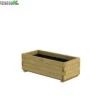 Bloembak L42b92h32cm -Tuinplanten Benodigdheden bloembak l42b92h32cm 400x400 620751f9cb345 l
