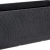 BLOEMPOT RIBBE DESIGN, 80X40X3 -Tuinplanten Benodigdheden bloempot ribbe design 80x40x3 750x397 6207cbae6f5b0 l