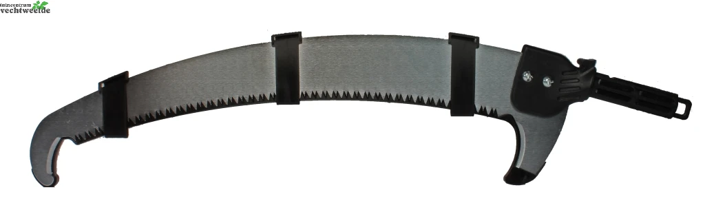 Talen Tools Boom-takkenzaag 4 Talen Tools Boom-takkenzaag - Afbeelding 2