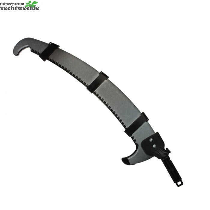 Talen Tools Boom-takkenzaag 3 Talen Tools Boom-takkenzaag