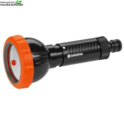 Gardena Broes Professioneel Systeem