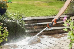 Gardena Broes Professioneel Systeem -Tuinplanten Benodigdheden broes professioneel systeem 600x399 62093c0d2a030 l