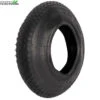 Talen Tools Buitenband Tbv Kruiwagen 400x100 -Tuinplanten Benodigdheden buitenband tbv kruiwagen 400x100 700x700 62074fd67ad00 l
