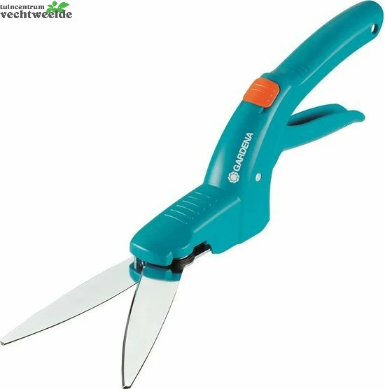 Gardena Classic Grasschaar . Los 3 Gardena Classic Grasschaar . Los