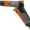Gardena Classic Spuitpistool -Tuinplanten Benodigdheden classic spuitpistool 600x501 620729edaa75a l