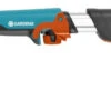 Gardena Combisysteem-snoeizaag Aktie -Tuinplanten Benodigdheden combisysteem snoeizaag aktie 1400x255 6207acad8f212 l
