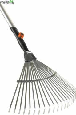 Gardena Combisystem 3102 + 3723 Fsc Pure