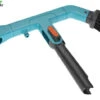 Gardena Combisystem Gootreiniger -Tuinplanten Benodigdheden combisystem gootreiniger 750x522 6207354a04419 l