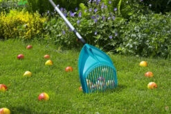 Gardena Combisystem-multihark Assortiment -Tuinplanten Benodigdheden combisystem multihark assortiment 600x399 6208ea75eac1e l