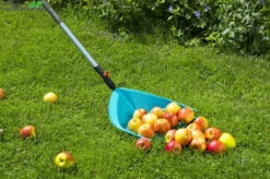 Gardena Combisystem-multihark Assortiment -Tuinplanten Benodigdheden combisystem multihark assortiment 600x399 6209513d1e9bc l