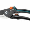 Gardena Comfort Snoeischaar -Tuinplanten Benodigdheden comfort snoeischaar 800x486 6426ccd31f811 l
