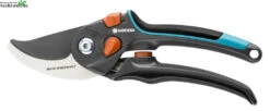 Gardena Comfort Snoeischaar B/s-xlpromo 30