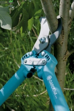 Gardena Comfort Takkenschaar 500bl -Tuinplanten Benodigdheden comfort takkenschaar 500bl 399x600 620935b6c496f l