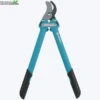 Gardena Comfort Takkenschaar 500bl -Tuinplanten Benodigdheden comfort takkenschaar 500bl 600x600 6206d6322d1f2 l