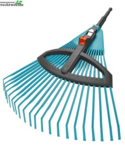 Gardena Cs Bladhark Verstelbaar