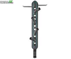 Gardena Cs- Gereedschapsrek Flex