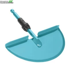 Gardena Cs Graskantafsteker