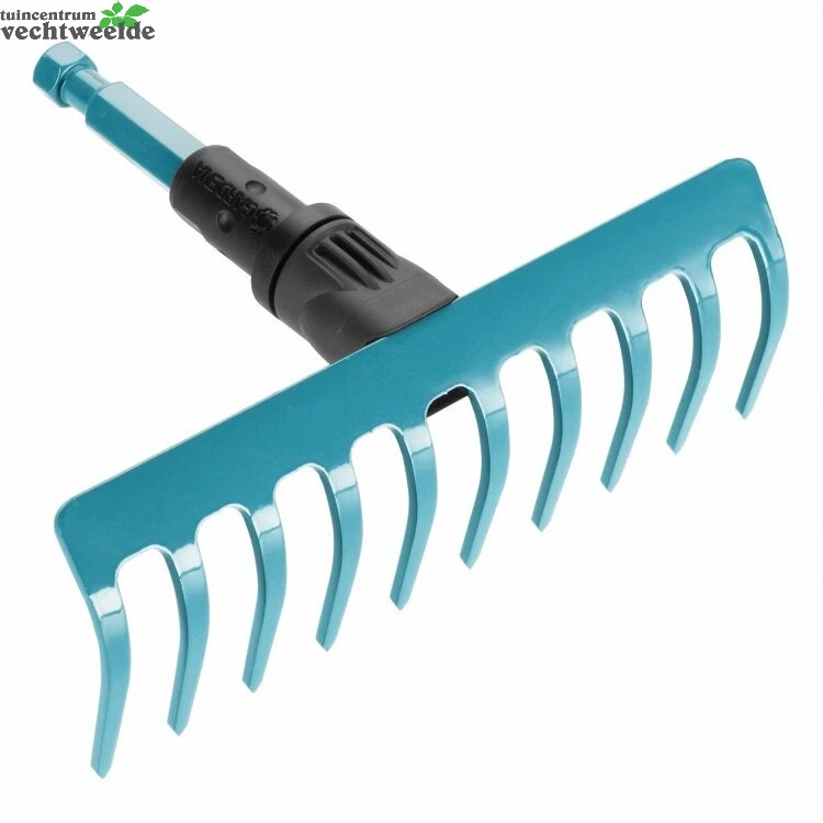 Gardena Cs Grindhark 10 Tand 3 Gardena Cs Grindhark 10 Tand