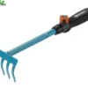 Gardena Cs Handharkje -Tuinplanten Benodigdheden cs handharkje 750x549 6207b1926a7ce l