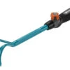 Gardena Cs Handkrabber -Tuinplanten Benodigdheden cs handkrabber 669x417 6206f0db6c6fb l