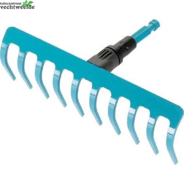 Gardena Cs Hark 10 Tand B25cm 3 Gardena Cs Hark 10 Tand B25cm